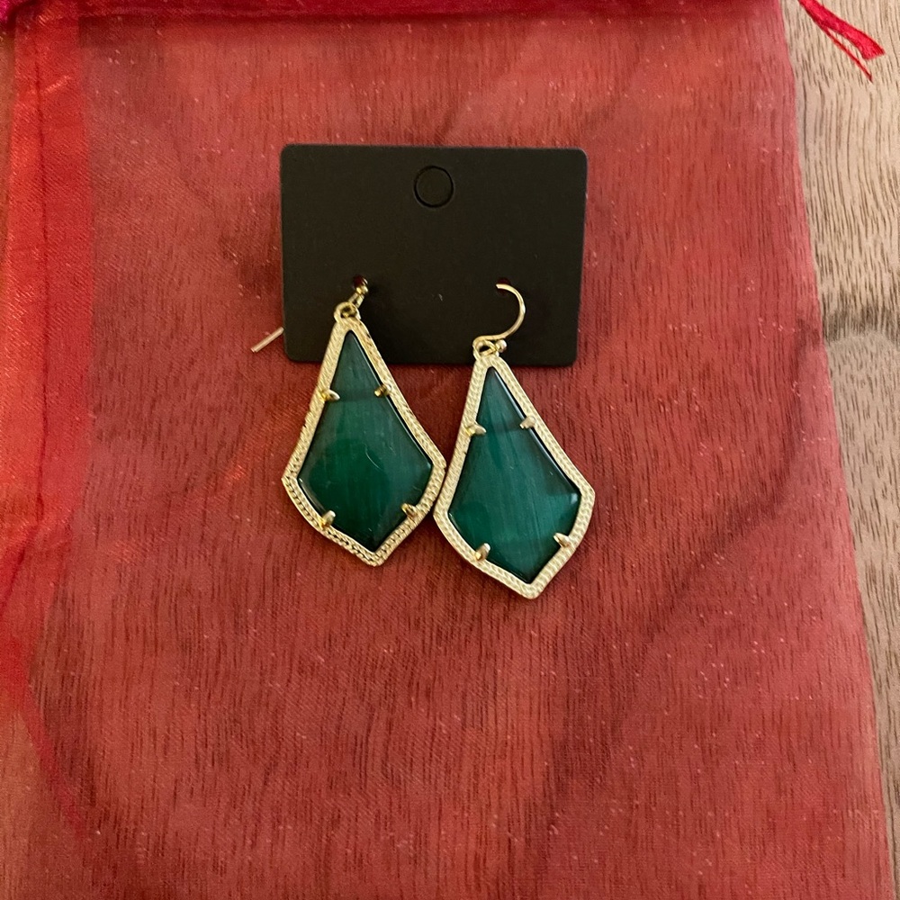 Kendra Scott